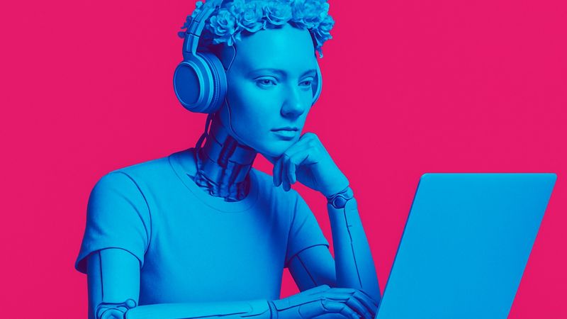 Why Dark Mode Feels Better (But Might Not Be)