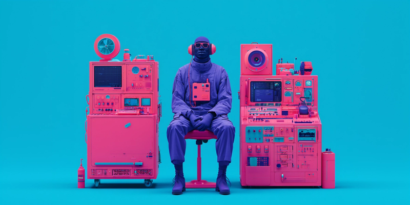 The Rise of AI-Assisted Code Generation 2: Are Developers Becoming Prompt Engineers?