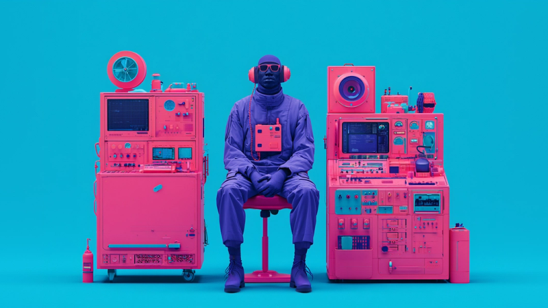 The Rise of AI-Assisted Code Generation 2: Are Developers Becoming Prompt Engineers?