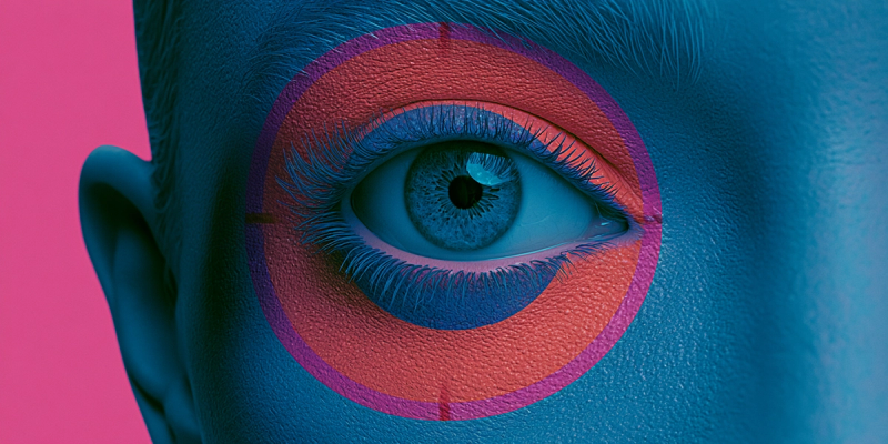 How Passive Data Collection is Reshaping UX Research