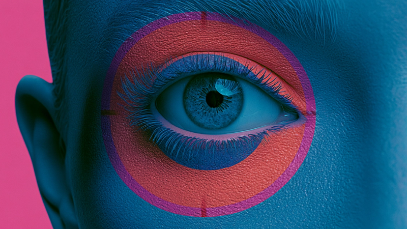 How Passive Data Collection is Reshaping UX Research
