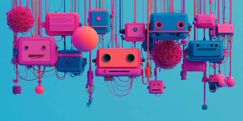 The Death of the Design System as We Know It