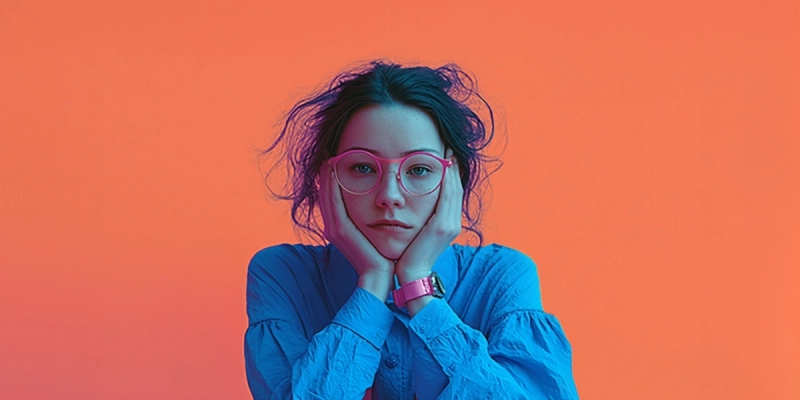 Why AI Design Tools Are Quietly Replacing Junior Designers and What Actually Comes Next