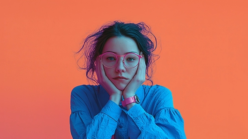 Why AI Design Tools Are Quietly Replacing Junior Designers and What Actually Comes Next