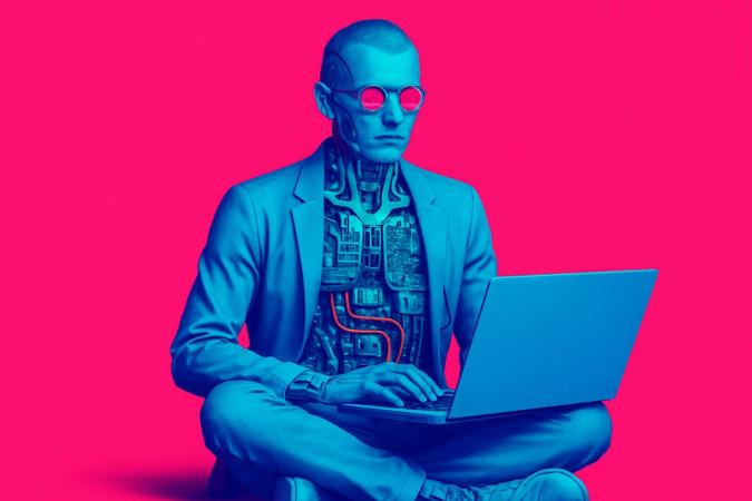 The Inference Economy: Why Running AI Models Just Got Cheaper Than Training Them