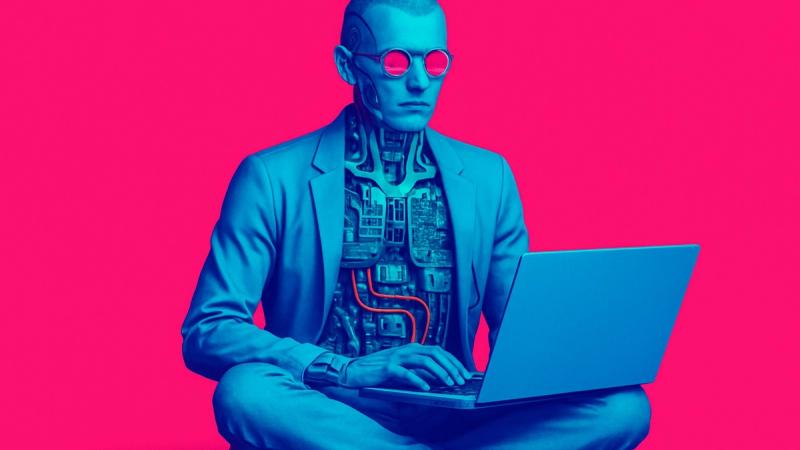 The Inference Economy: Why Running AI Models Just Got Cheaper Than Training Them