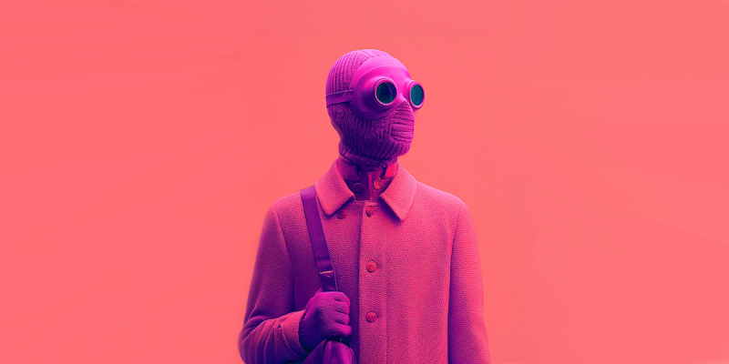 Why Do AI-Generated Algorithmic Interfaces Feel Wrong?