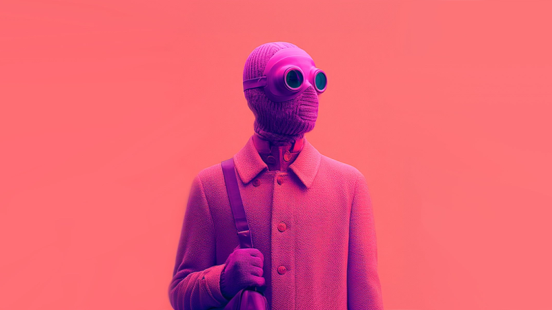 Why Do AI-Generated Algorithmic Interfaces Feel Wrong?