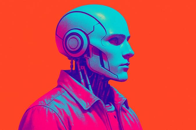 The Rise of AI-Assisted Coding: Are Developer Tools Becoming Too Smart?