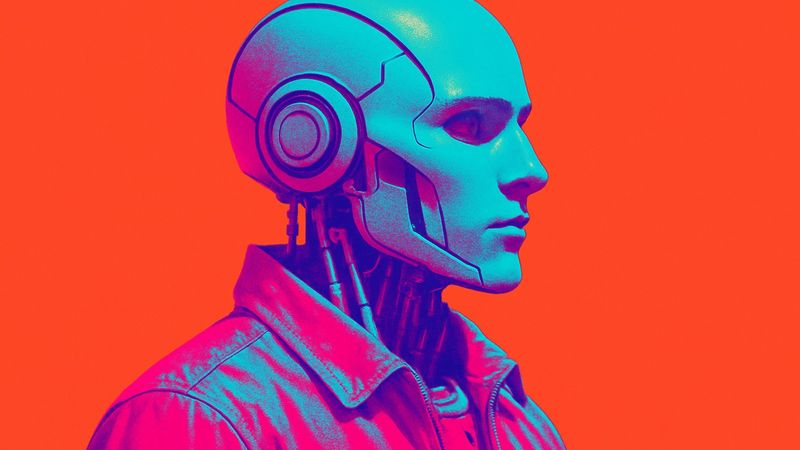 The Rise of AI-Assisted Coding: Are Developer Tools Becoming Too Smart?