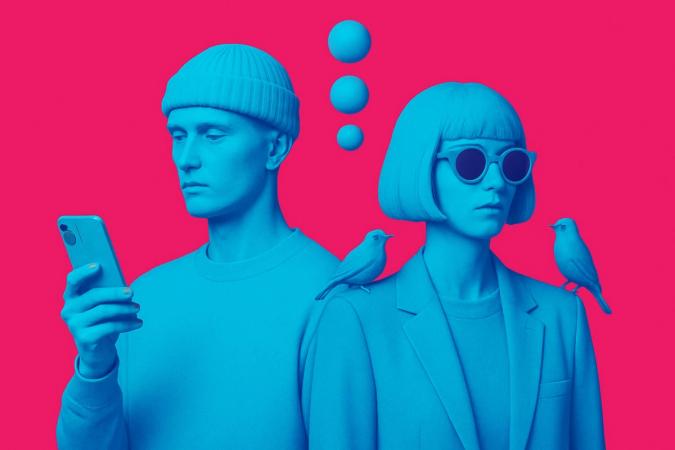 The Death of the Side Hustle: Why Gen Z is Rejecting Performative Productivity