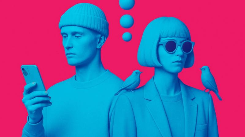 The Death of the Side Hustle: Why Gen Z is Rejecting Performative Productivity