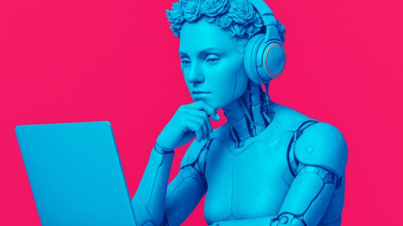 The Uncanny Valley of Interface Design: Why AI-Generated Layouts Feel Wrong