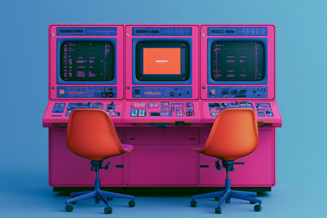 Algorithmic Bias in Design Systems: Why Your AI-Generated UI Might Exclude Users