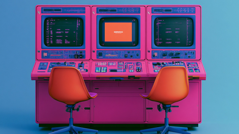 Algorithmic Bias in Design Systems: Why Your AI-Generated UI Might Exclude Users