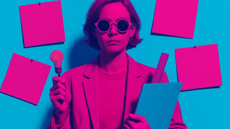 From Prompt to Pixel: How Top Design Firms Are Building AI Literacy Into Their Teams