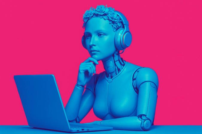 The Consent Fatigue Problem: Why Users Stop Reading Privacy Policies