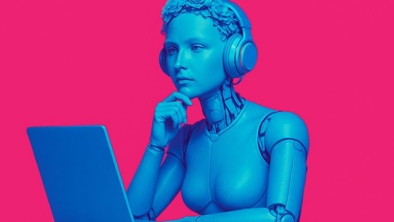 The Consent Fatigue Problem: Why Users Stop Reading Privacy Policies