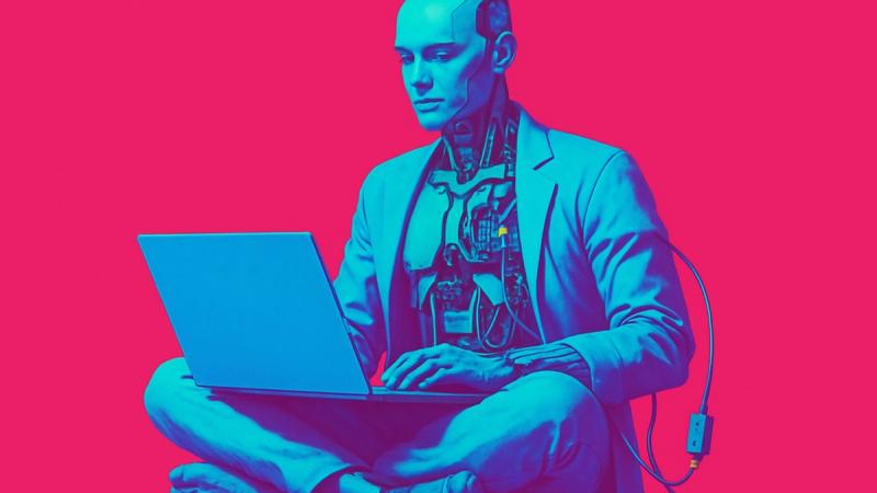 The Emergence of Small Language Models: Why Efficiency Is Overtaking Scale