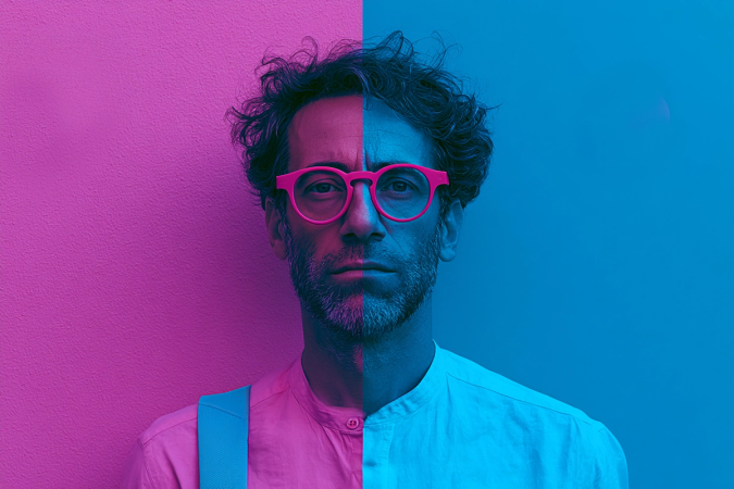 Blurring the Designer-Developer Line