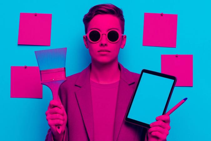 The Death of the Design System as We Know It
