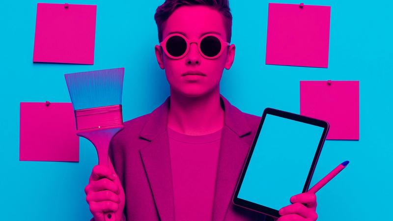 The Death of the Design System as We Know It