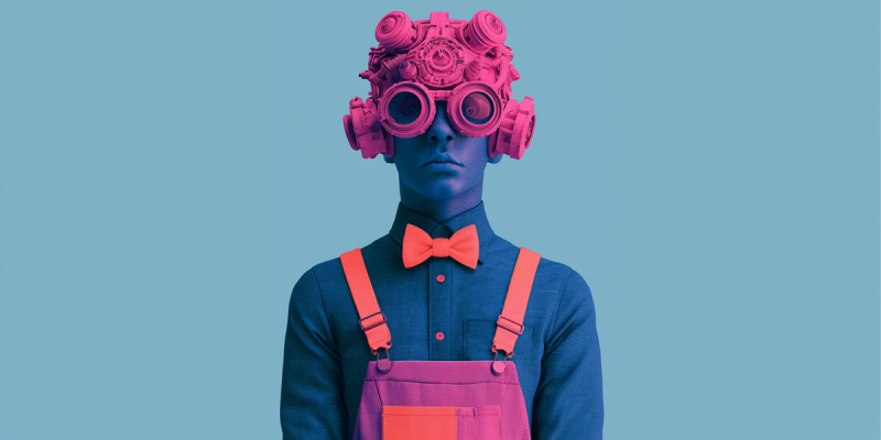 The Quiet Revolution of Spatial Constraints in Interface Design