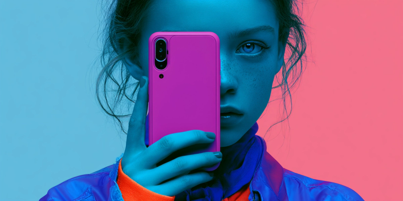 Why Gen Z is Rejecting Performative Productivity