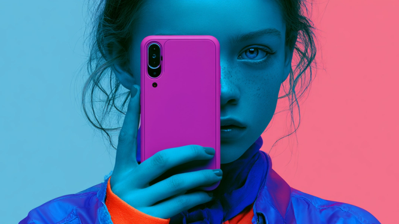 Why Gen Z is Rejecting Performative Productivity