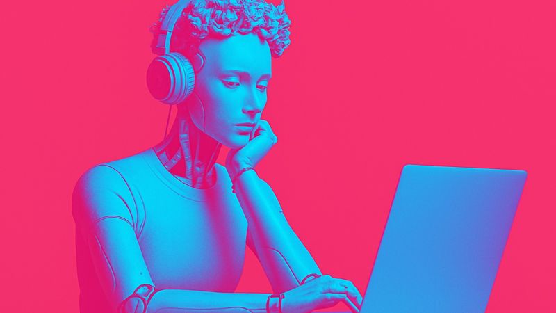 Beyond the Survey: How Passive Data Collection is Reshaping UX Research
