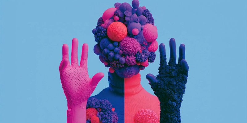 The Return of Physical Controls: Why Haptic Feedback Is Reshaping Digital Interfaces
