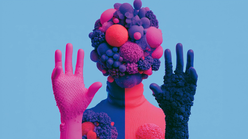 The Return of Physical Controls: Why Haptic Feedback Is Reshaping Digital Interfaces