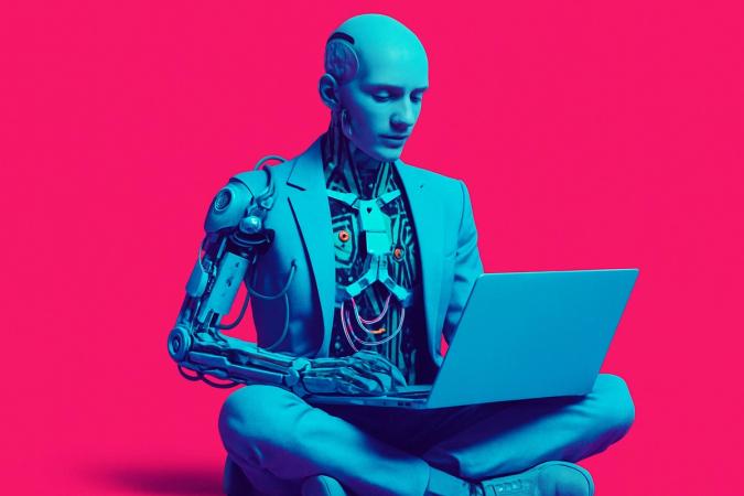 The Hidden Design Debt of AI Training Data