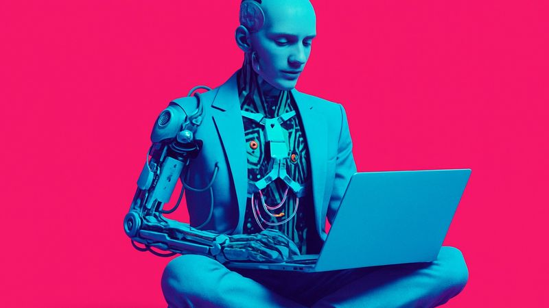 The Hidden Design Debt of AI Training Data