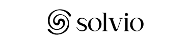 Solvio logo