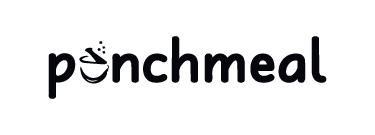 Punchmeal logo