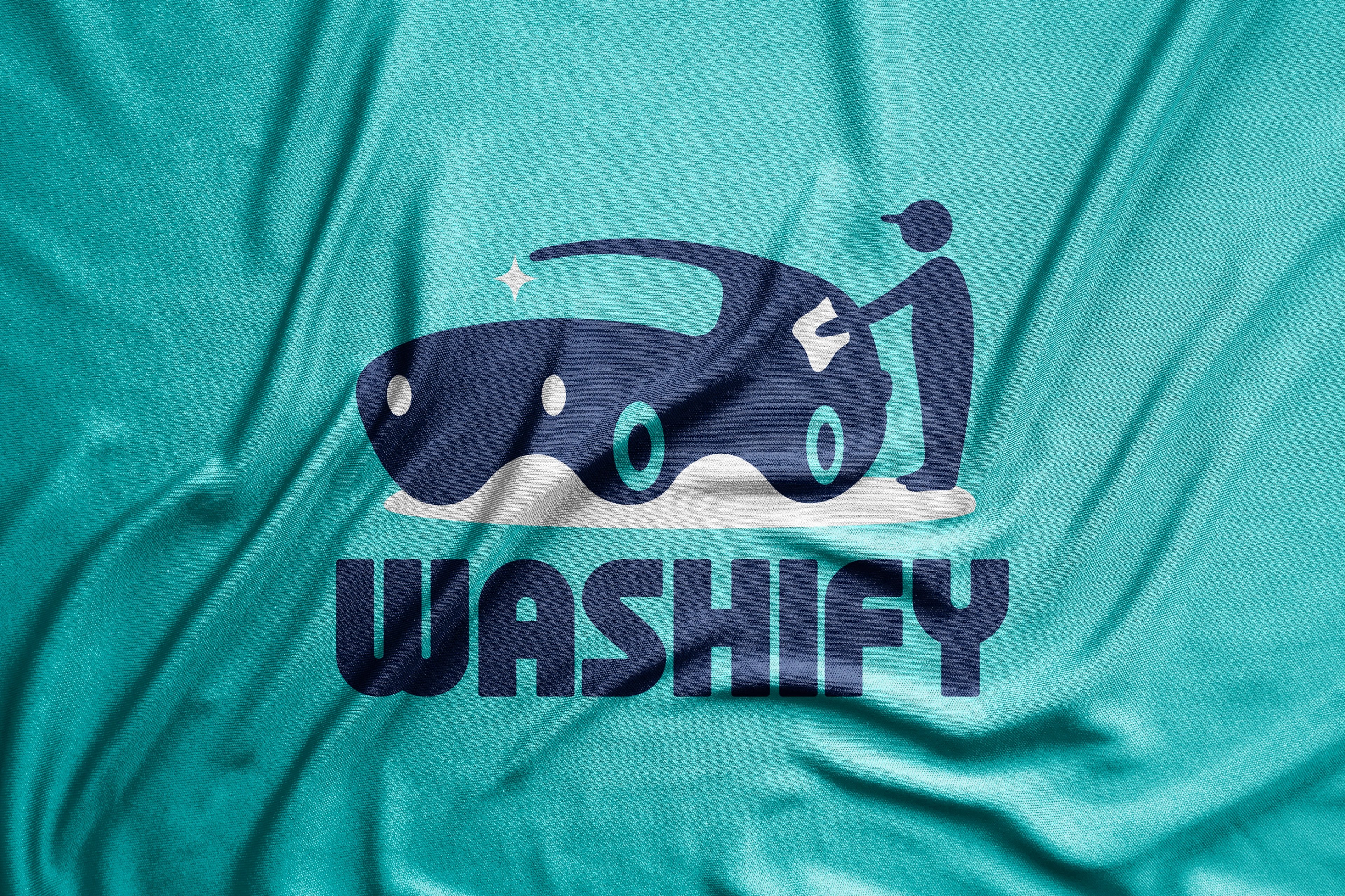 Washify
