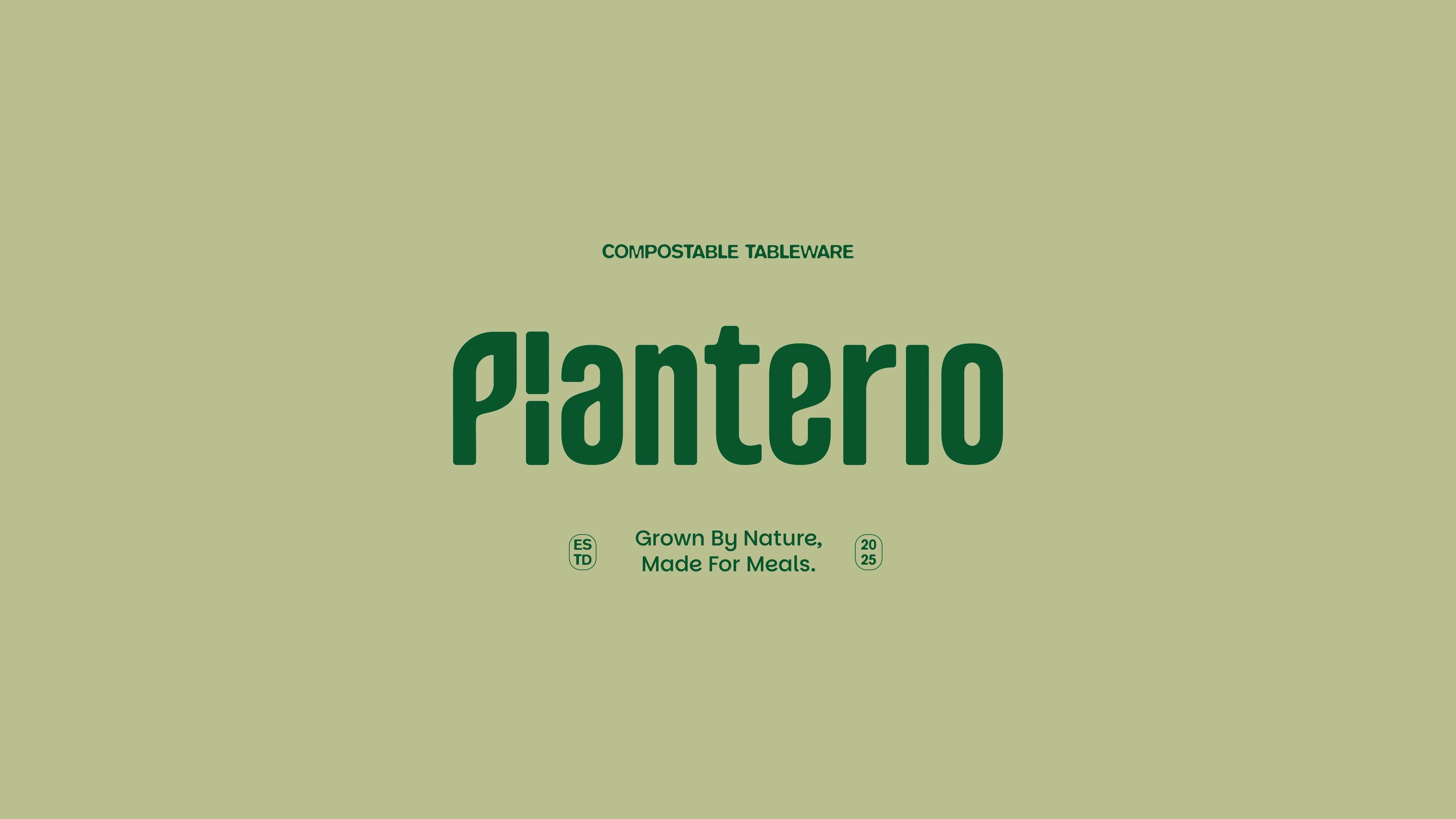 Planterio