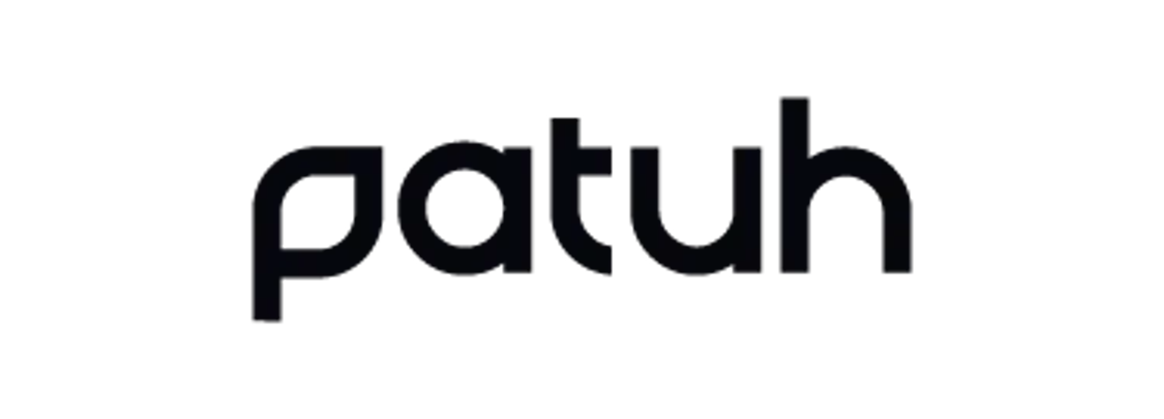 Patuh logo