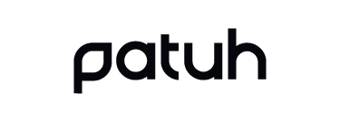 Patuh logo