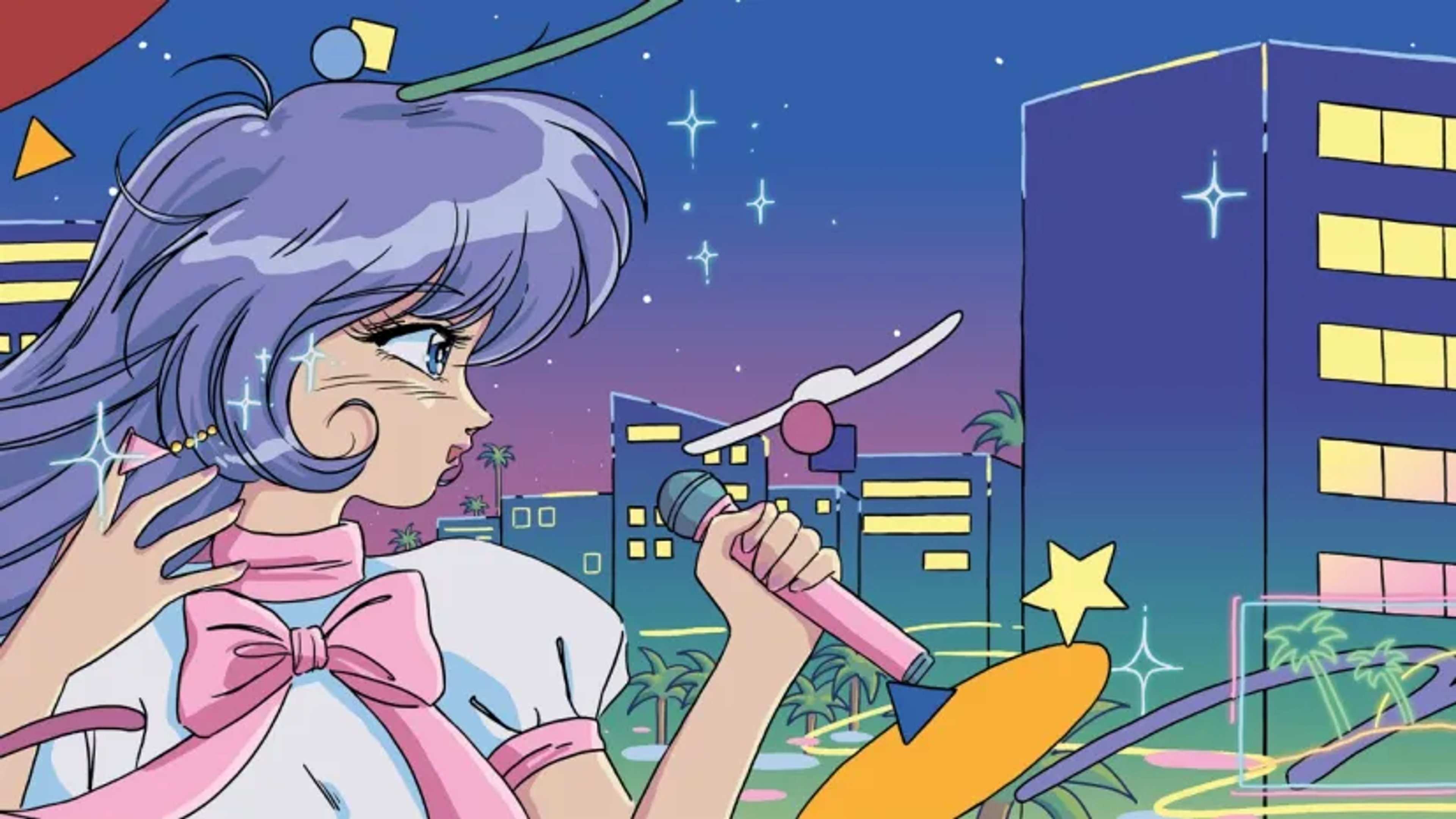 Karaoke Kubo
