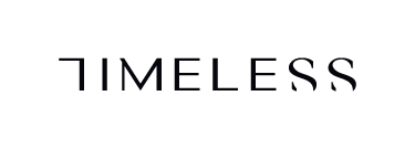 Timeless logo