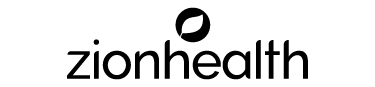 Zionhealth logo