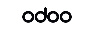 Odoo logo