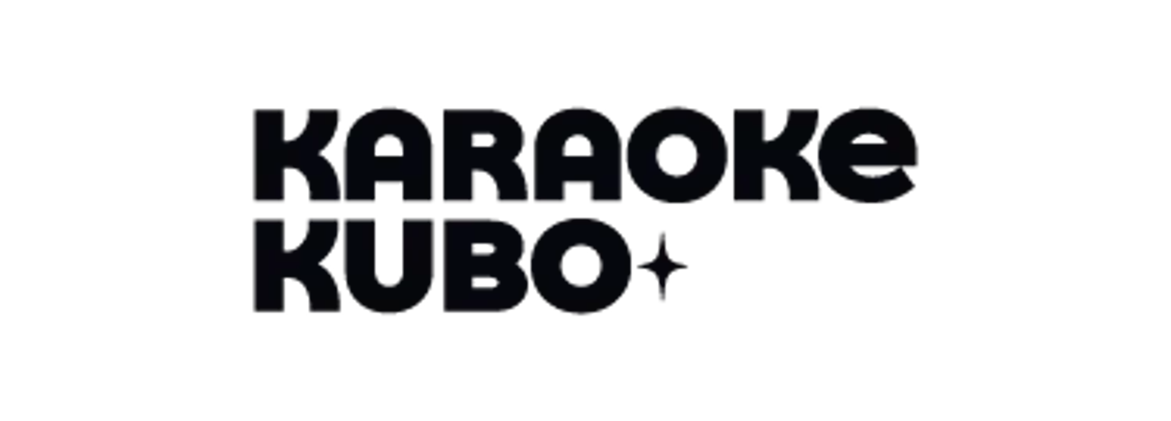 Karaoke Kubo logo