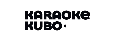Karaoke Kubo logo