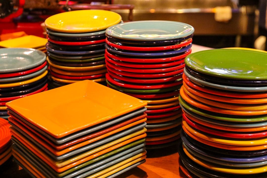 Google Ads for Restaurant Supplies: A Comprehensive Setup Guide