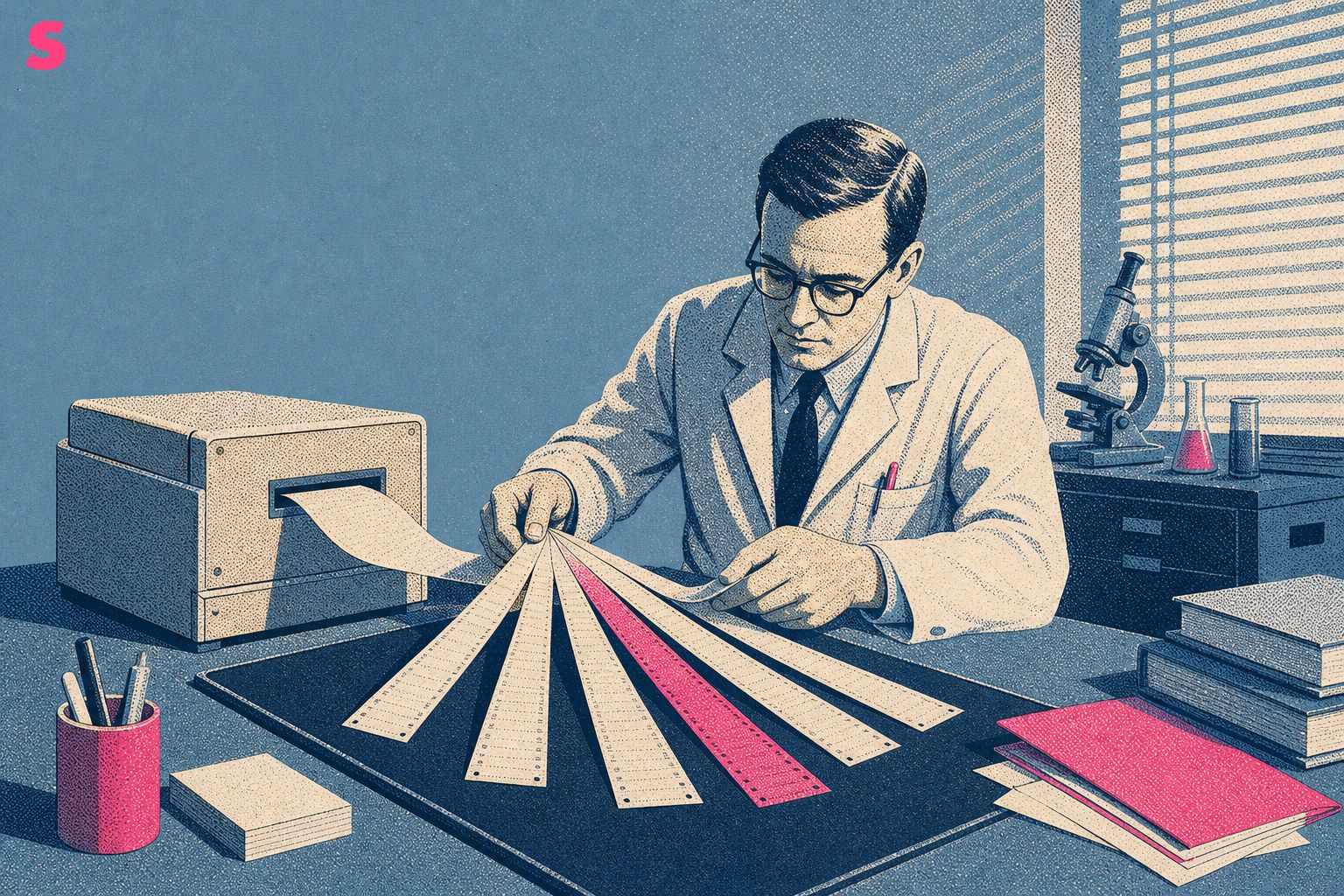 What Query Fan-Out Is and How to Measure It in AI Search