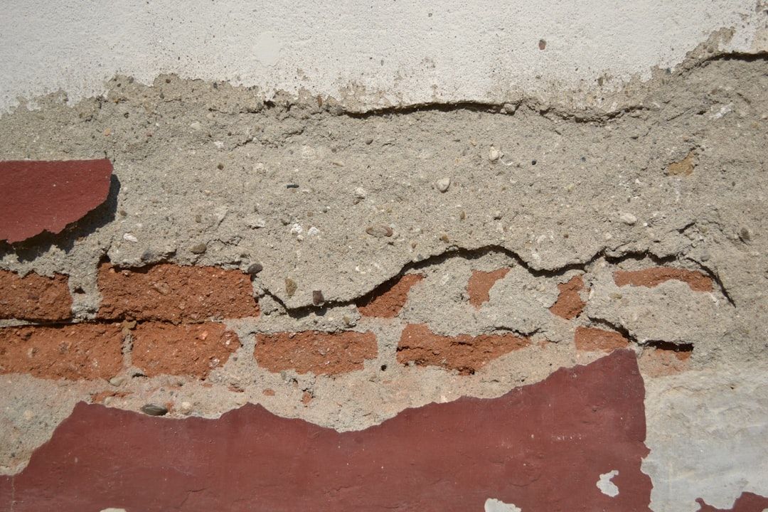 Google Ads for Stucco Repair Services: A Comprehensive Setup Guide
