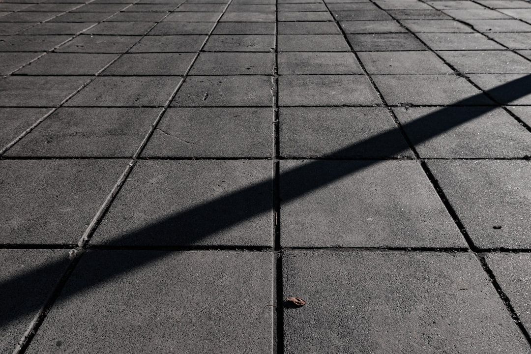 Google Ads for Concrete Sidewalk Contractors: A Comprehensive Setup Guide